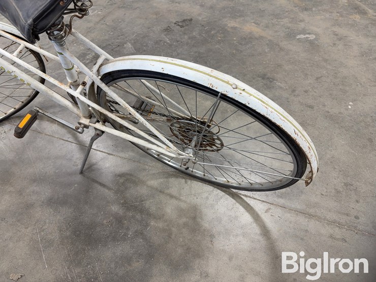 john-deere-5-image-15