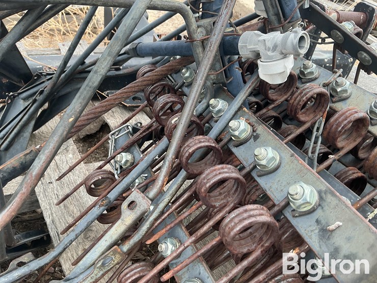 john-deere-drag-chains-image-16