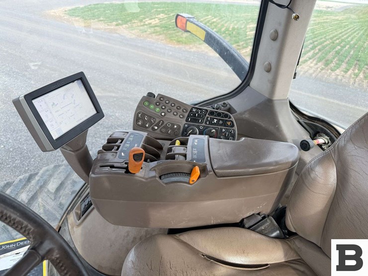 john-deere-8345rt-image-89