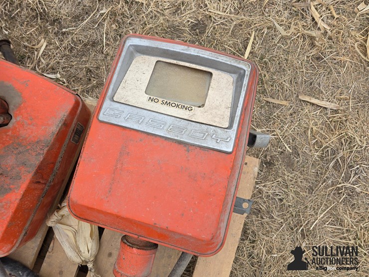 fuel-barrel-image-15