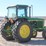 john-deere-4440-image-7