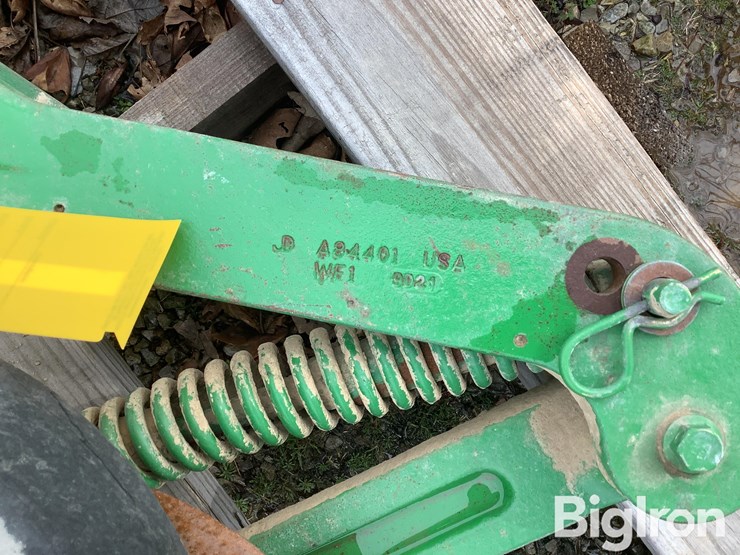 john-deere-1775-image-18