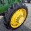 john-deere-7930-image-61