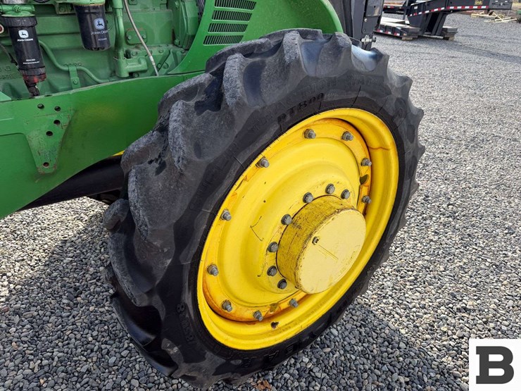john-deere-7930-image-61