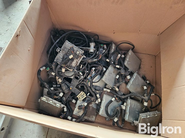 john-deere-ruc-2-electric-drive-modules-image-11