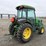 john-deere-5093en-image-6