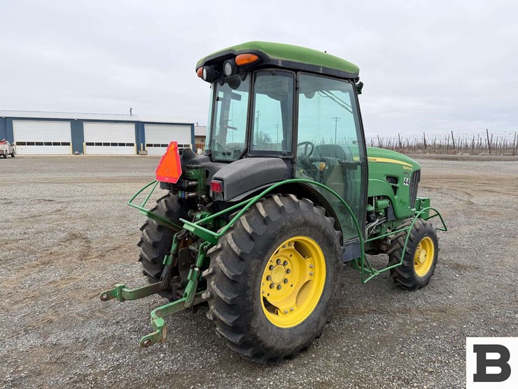 john-deere-5093en-image-6