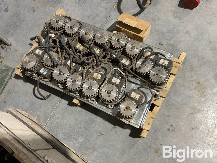 case-ih-1250-image-3