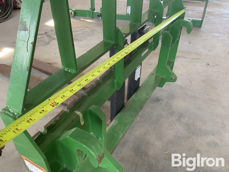 2020-john-deere-a-image-13