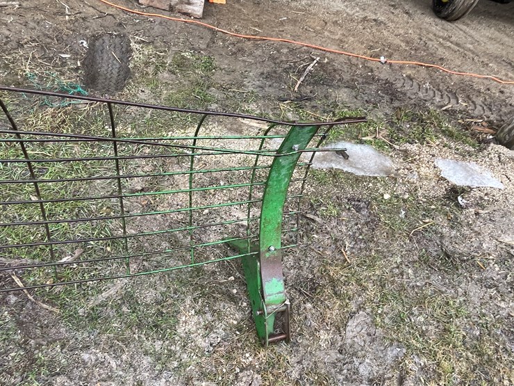 #3595-•-cob-saver-for-john-deere-corn-head-image-9