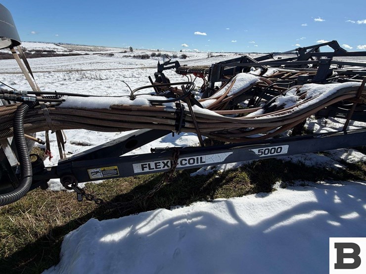 flexi-coil-5000-image-2