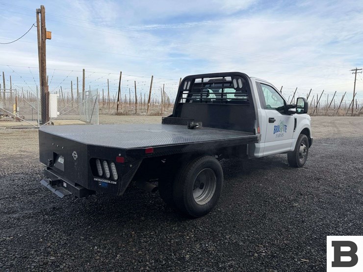 2019-ford-f350-image-6