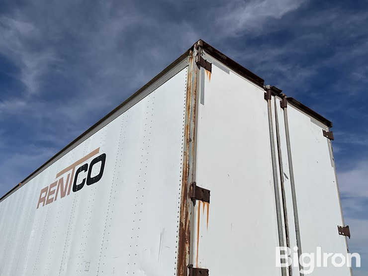 1984-fruehauf-trailer-image-14