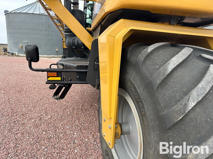 2019-ag-chem-tg9300c-image-11