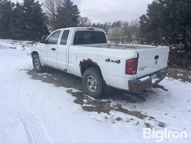 2006-dodge-dakota-image-7