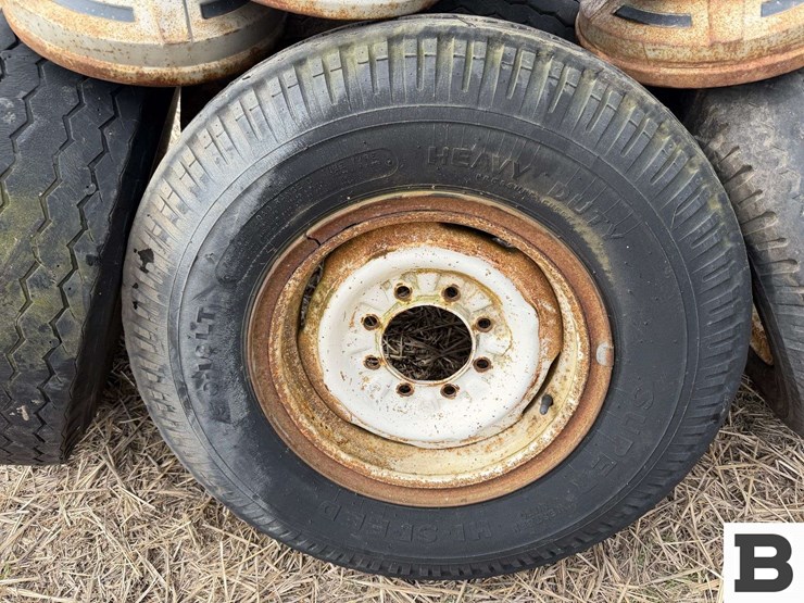 1970-ford-f250-image-52