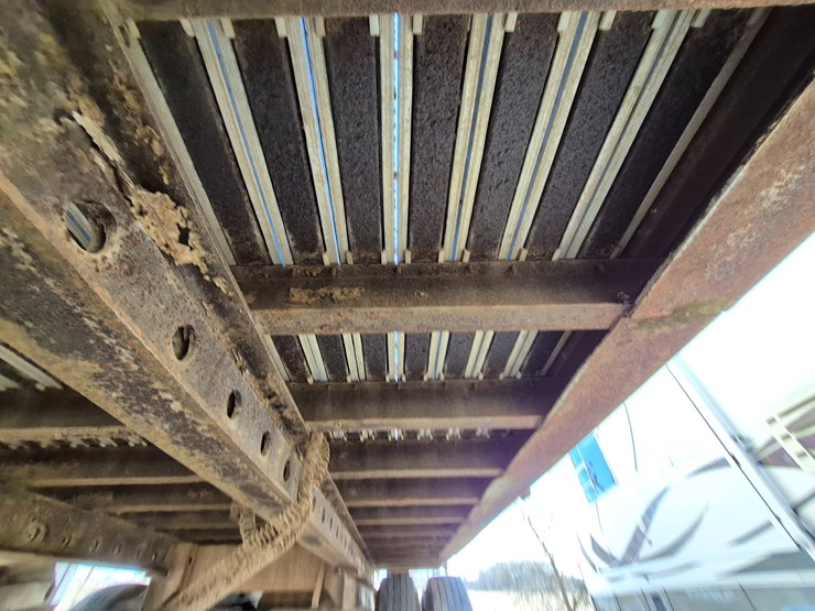 1971-fruehauf-trailer-image-13