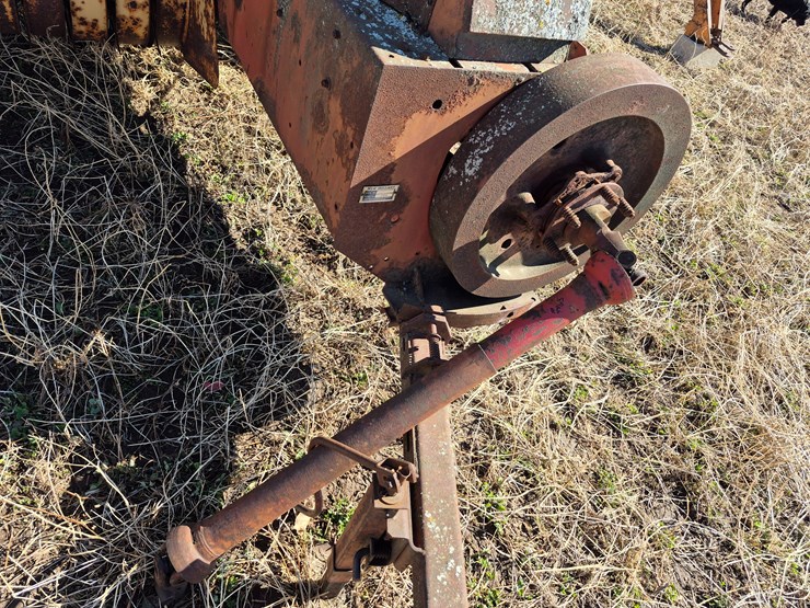 new-holland-268-image-5