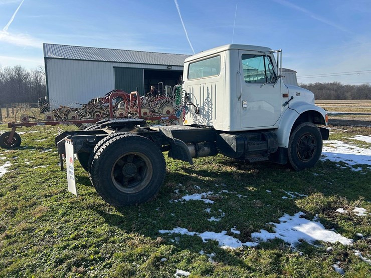 1999-international-4700-image-6