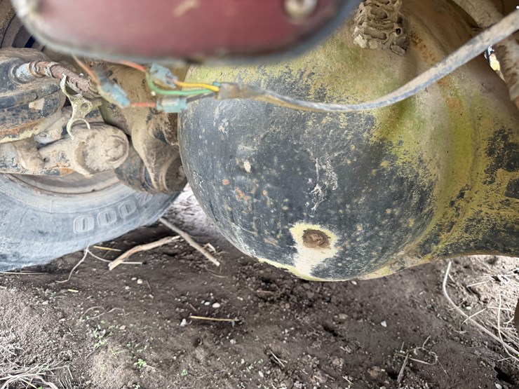 #41247-•-inop-1978-international-f-2275-daycab-truck-image-13