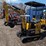 cfg-industrial-mini-excavator---h12r-image-1