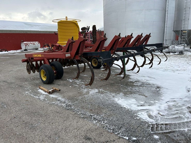 sunflower-4212-image-4