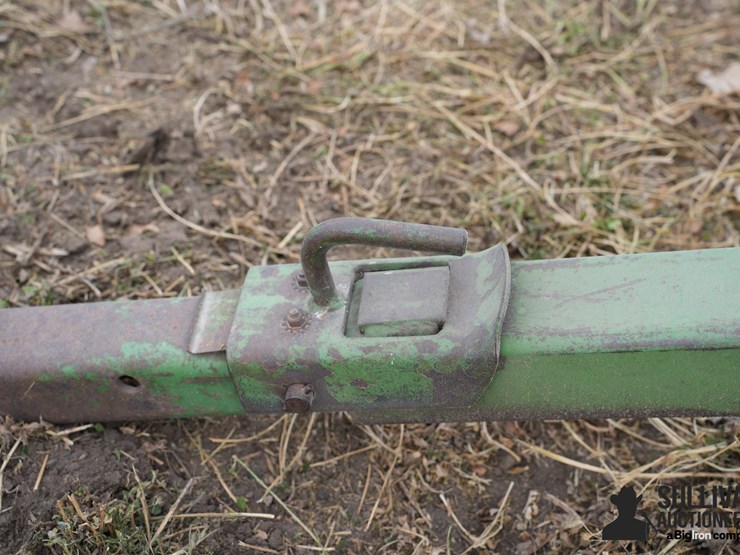 wooden-barge-box-image-10