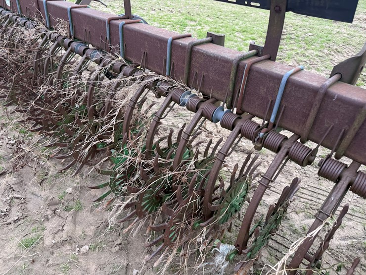 john-deere-400-image-15