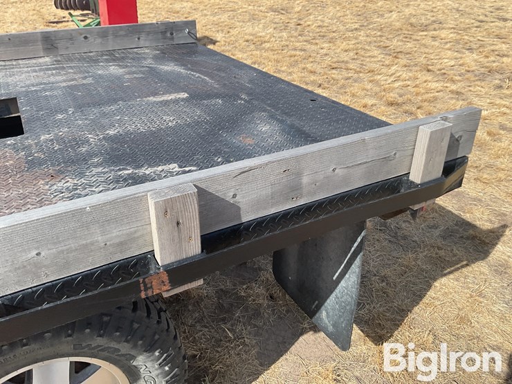 1994-chevrolet-k1500-image-15