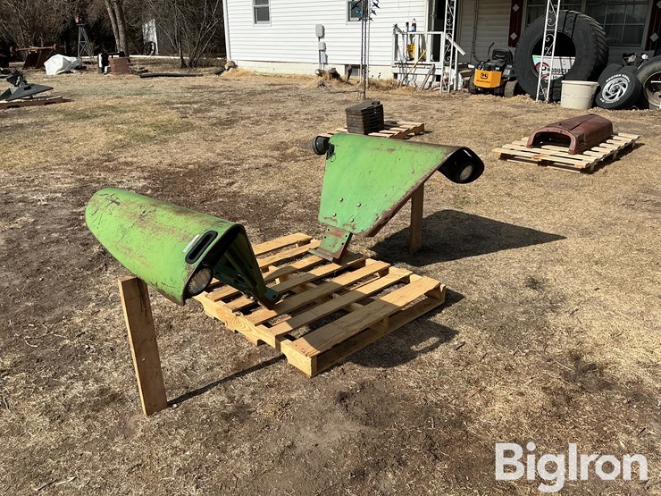 john-deere-4020-image-3