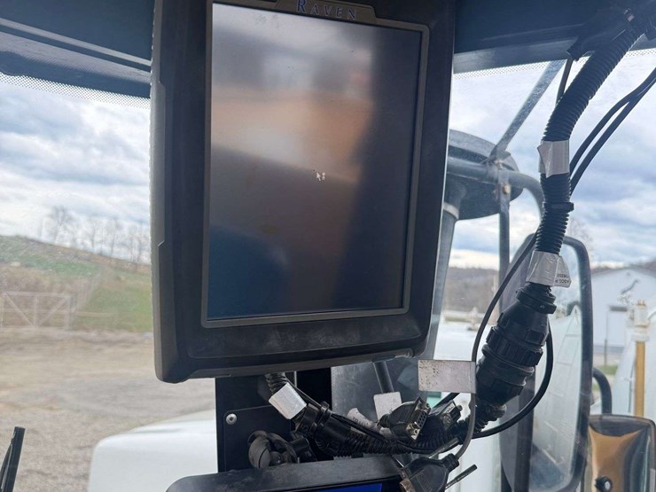 2012-ag-chem-tg7300-image-40