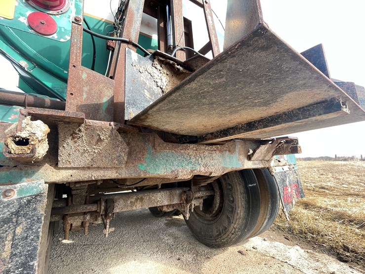 1978-fruehauf-tanker-image-50