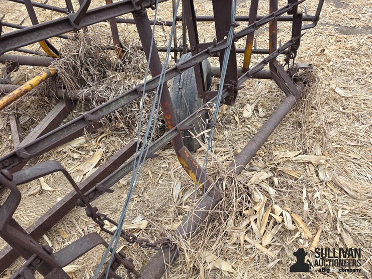 harrowgator-image-14