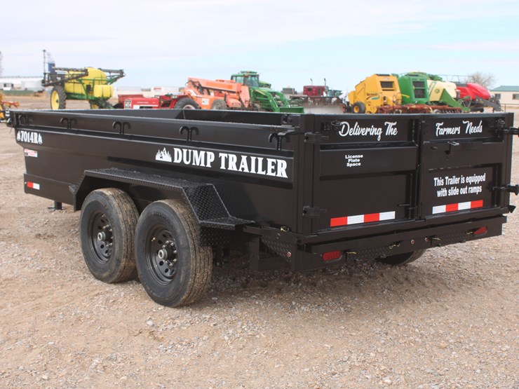 #1021-•-2026-industrious-america-7014r-hd-dump-traler-image-8