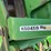 john-deere-12-image-9