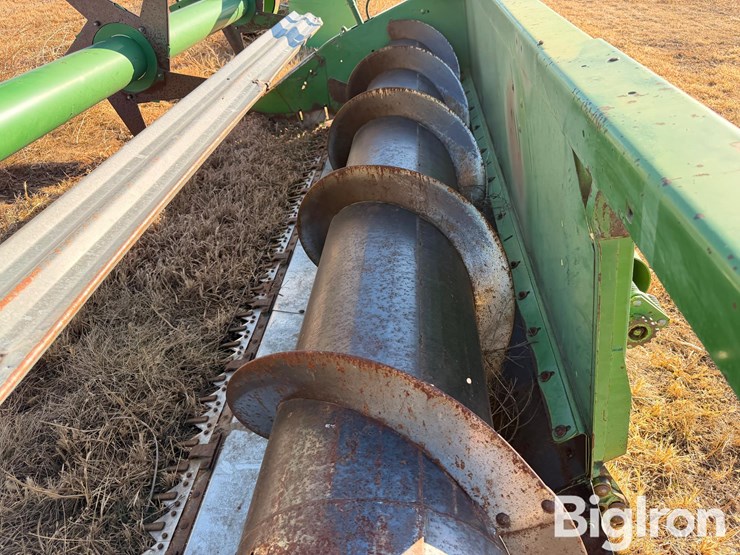 john-deere-924-image-14