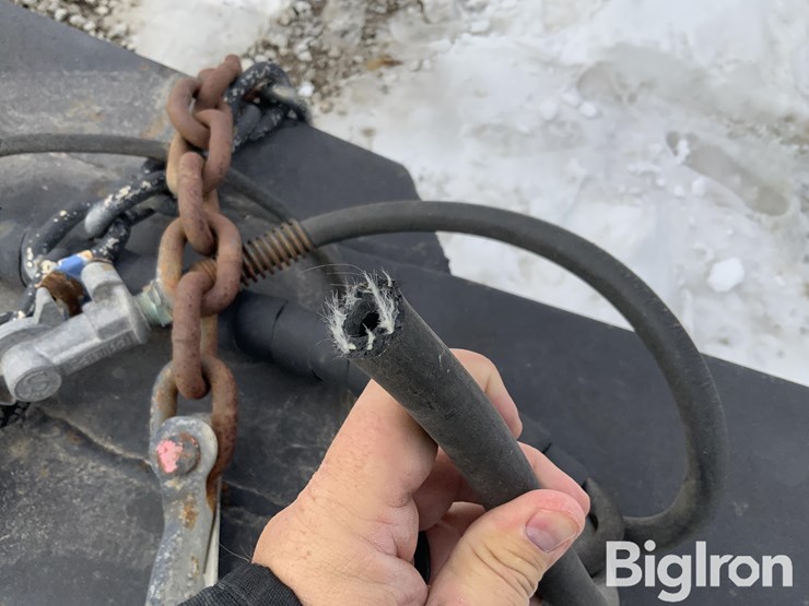 2015-homemade-ta-image-19