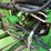john-deere-8960-image-69