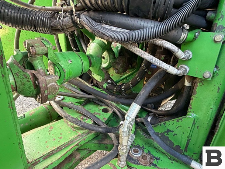 john-deere-8960-image-69