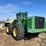 2005-deere-643j-image-4