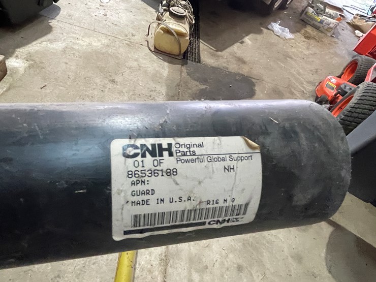 #7232-•-(2)-pto-shields-image-8