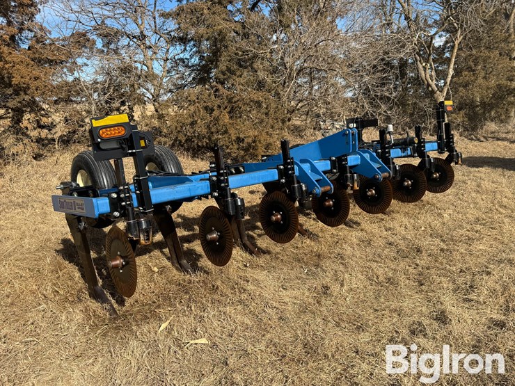 blu-jet-sub-tiller-ii-image-3