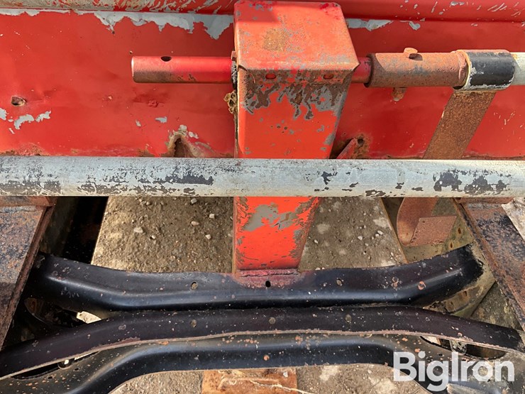 utility-bed-homemade-trailer-image-12