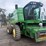 john-deere-9770-sts-image-2