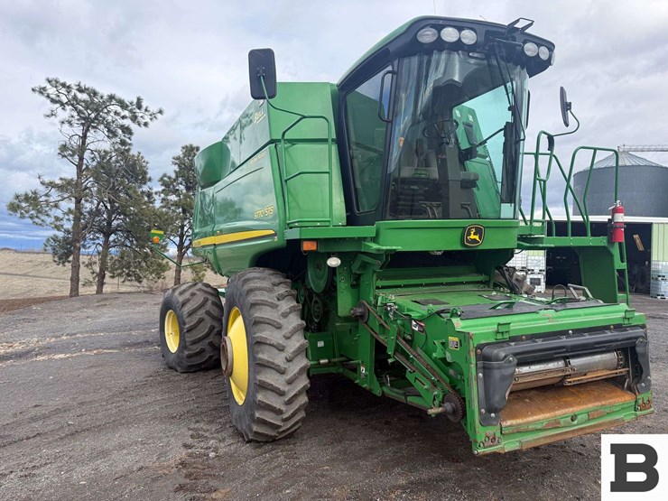 john-deere-9770-sts-image-2