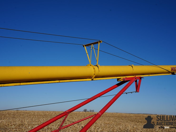 westfield-mk-100-61-auger-image-19