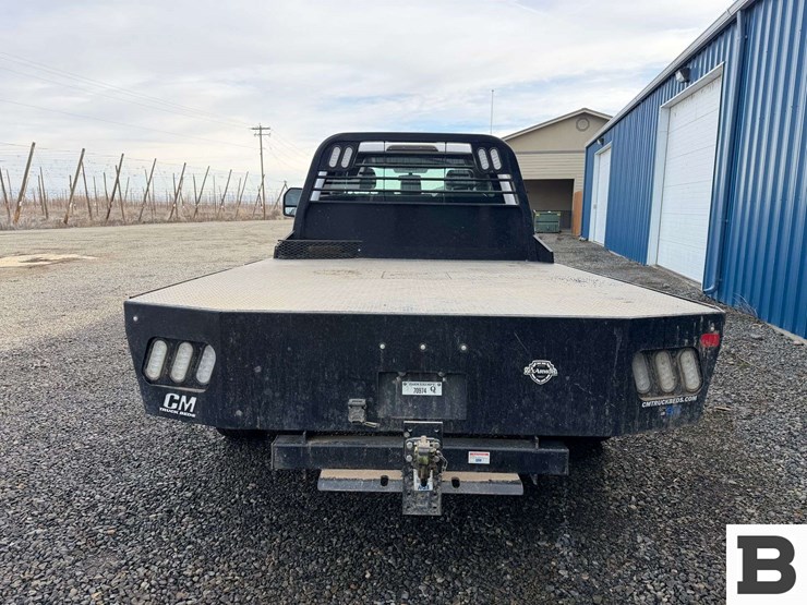 2019-ford-f350-image-7