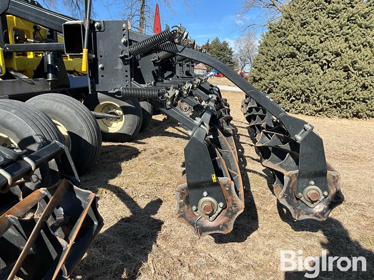 2019-aerway-awfs300-image-19