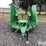 2008-john-deere-hx15-image-2