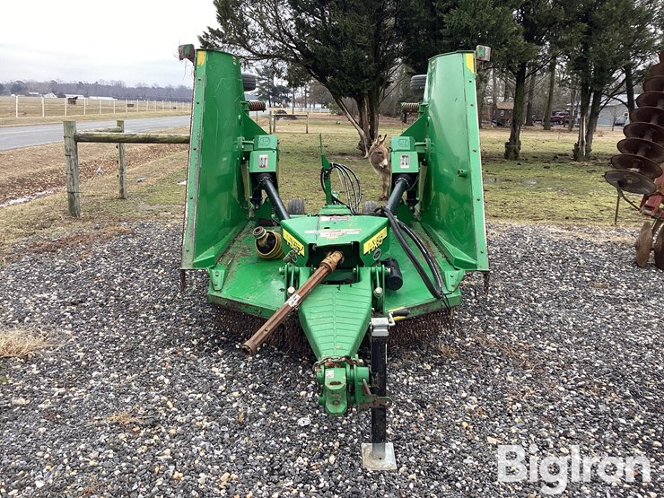 2008-john-deere-hx15-image-2